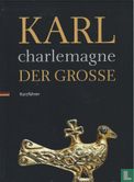 Karl der Grosse - Image 1