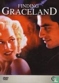 Finding Graceland - Afbeelding 1