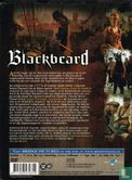 Blackbeard - Image 2