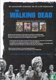 The Walking Dead verzamelcassette 2 [leeg] - Afbeelding 2