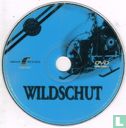Wildschut - Afbeelding 3