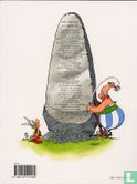 Asterix en de Goten - Image 2