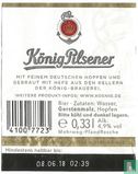 König Pilsener  - Image 2
