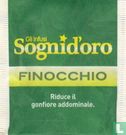 Finocchio  - Image 1