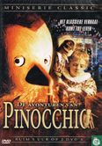 De avonturen van Pinocchio - Image 1