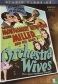 Orchestra Wives / Ce que femme veut - Afbeelding 1