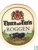 Thurn und Taxis Roggen - Afbeelding 1