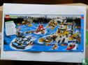 Lego catalogus 2004 - Image 3