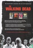 The Walking Dead verzamelcassette 1 [Leeg] - Afbeelding 2