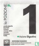 Azione Digestiva - Afbeelding 1