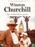 Winston Churchill the Wilderness Years - Image 1