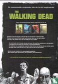Box - The Walking Dead - Verzamelcassette 3 [Leeg] - Afbeelding 2