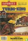 Turbo-King 74 - Afbeelding 1