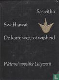 Swabhawat De korte weg tot wijsheid - Image 1