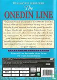 The Onedin Line - De complete derde serie - Afbeelding 2