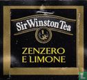 Zenzero e Limone - Image 3