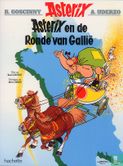 Asterix en de ronde van Gallië - Image 1