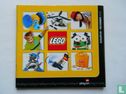 Lego catalogus 2003 - Image 1
