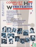 Het Werktheater Compleet 1970-1985 - Image 1