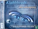 Discohopping  - Afbeelding 1