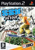 SSX on tour - Afbeelding 1