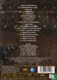 Playing Away At Home - Live at Celtic Park, Glasgow 7th september 1997 - Image 2