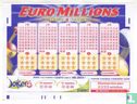EuroMillions (obsolète) - Afbeelding 1