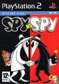 Spy vs Spy - Afbeelding 1