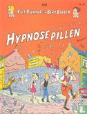 Hypnose pillen - Image 1