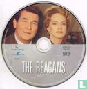 The Story of The Reagans - Bild 3