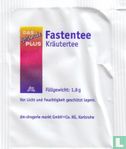Fastentee  - Image 1