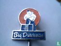 Big Dutchman - Afbeelding 1