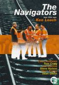 The Navigators - Afbeelding 1