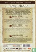 Robin Hood: Trilogy - The Legend of Sherwood - Image 2