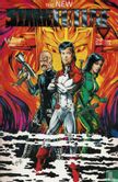 The New Stark:Future 10 - Image 1