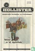 Hollister Best Seller 48 - Afbeelding 1