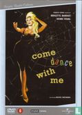 Come Dance With Me - Image 1