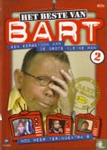 Het beste van Bart - Een eerbetoon aan de grote kleine man 2 - Afbeelding 1