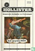 Hollister Best Seller 45 - Afbeelding 1