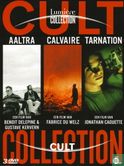 Cult Collection - Afbeelding 1