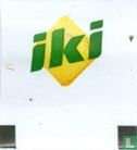 Juodoji - Bild 3