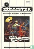 Hollister Best Seller 42 - Afbeelding 1