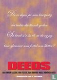 06443 - Deeds - Afbeelding 1