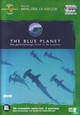 The Blue Planet - Het geheimzinnige leven in de oceanen - Afbeelding 1