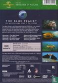 The Blue Planet - Het geheimzinnige leven in de oceanen - Afbeelding 2