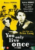 You Only Live Once - Afbeelding 1