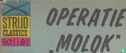 Operatie "Molok" - Image 3