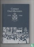 Contact Oud-Mariniers - Afbeelding 1