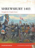 Shrewsbury 1403 - Image 1