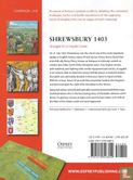Shrewsbury 1403 - Image 2